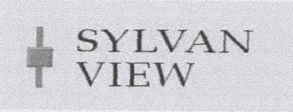 Sylvan View Device mark 1571051 Trademark