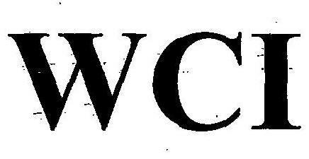 Wci (device) Device mark 2372684 Trademark