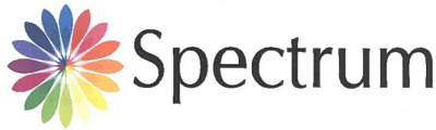 Spectrum Device mark 2215126 Trademark