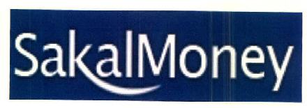Sakalmoney Device mark 2912905 Trademark