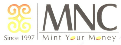 Mnc Mint Your Money Device mark 2309007 Trademark