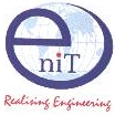 Enit Realising Engineering Device mark 1714831 Trademark