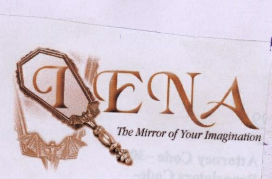 Nena Device mark 1962398 Trademark