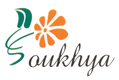 Soukhya Device mark 1658240 Trademark