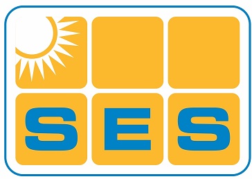 Ses Device mark 2726212 Trademark