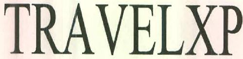 Travelxp Device mark 2775702 Trademark