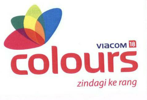 Colours (lable) Device mark 1665588 Trademark