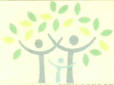Human Caricature (label) Device mark 1621404 Trademark
