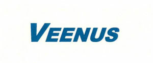 Veenus Device mark 2626067 Trademark