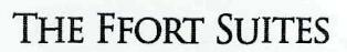 The Ffort Suites Device mark 2626439 Trademark