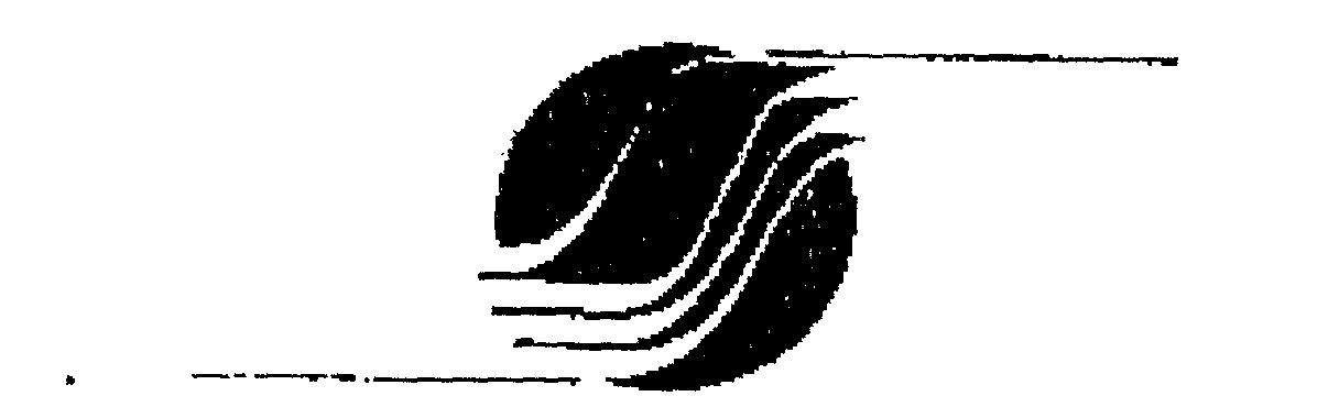 Device Device mark 518611 Trademark