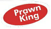 Prawn King Device mark 1992104 Trademark