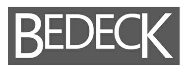 Bedeck Device mark 2767099 Trademark