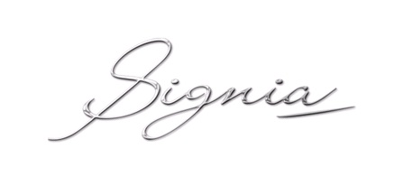 Signia Device mark 2247558 Trademark
