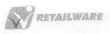 Retailware ( Logo) Device mark 1471121 Trademark