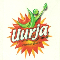 Uurja (label) Device mark 2529210 Trademark