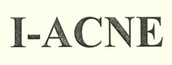 I-acne Device mark 2378882 Trademark