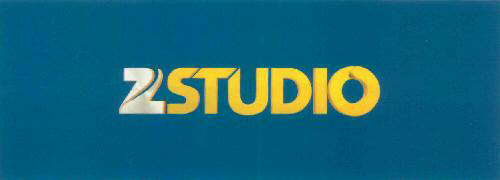 Zstudio Device mark 2865745 Trademark