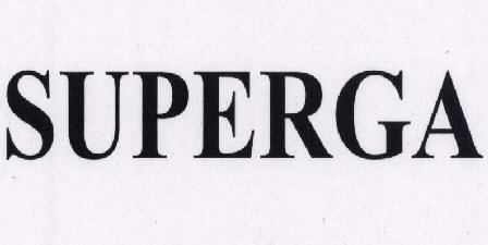 Superga Device mark 1418231 Trademark