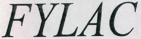 Fylac Device mark 2289632 Trademark