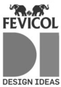 Fevicol Di Design Ideas Label Device mark 2829703 Trademark