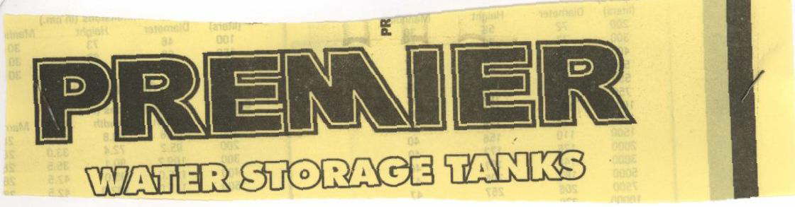 Premier Device mark 1172732 Trademark
