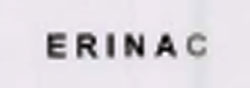 Erinac Device mark 1750449 Trademark