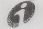 I Device Device mark 938320 Trademark