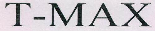 T-max Device mark 2276323 Trademark