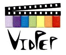 Vidpep Device mark 2530573 Trademark