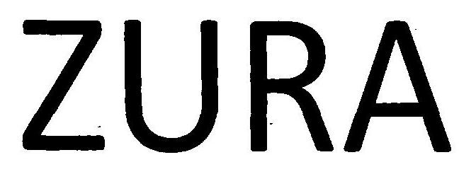 Zura (device) Device mark 2454488 Trademark