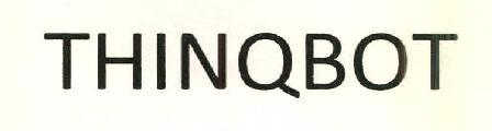 Thinqbot Device mark 2754199 Trademark