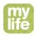 My Life Device mark 1900839 Trademark