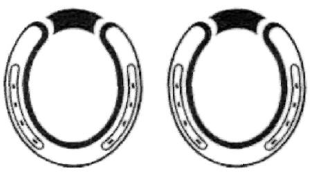 Device Device mark 2988163 Trademark