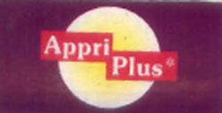 Appri Plus Device mark 1068088 Trademark