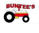 Buntee's, Tractor De. Device mark 1548906 Trademark