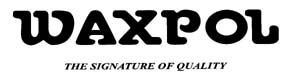 Waxpol Device mark 1894703 Trademark