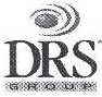 Drs, Group Device mark 1808713 Trademark
