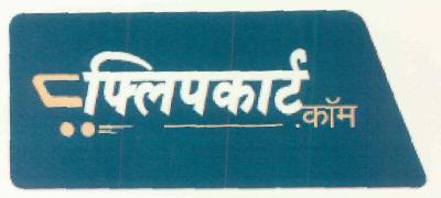 Flipkart.com Device mark 2901538 Trademark