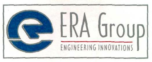 E Era Group With Label Device mark 1466520 Trademark