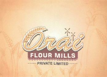 Orai Device mark 2877707 Trademark