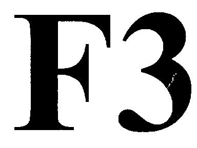 F(device) Device mark 2175740 Trademark
