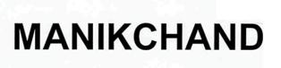 Manikchand Device mark 1769946 Trademark