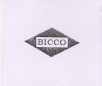 Bicco Device mark 1853745 Trademark