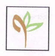 Identiti (label) Device mark 1666432 Trademark