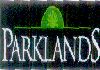 Parklands ( Label) Device mark 1391898 Trademark