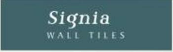Signia Device mark 2256016 Trademark