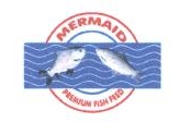 Mermaid (label) Device mark 1652352 Trademark