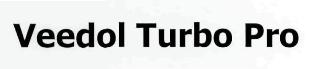 Veedol Turbo Pro Device mark 2756773 Trademark