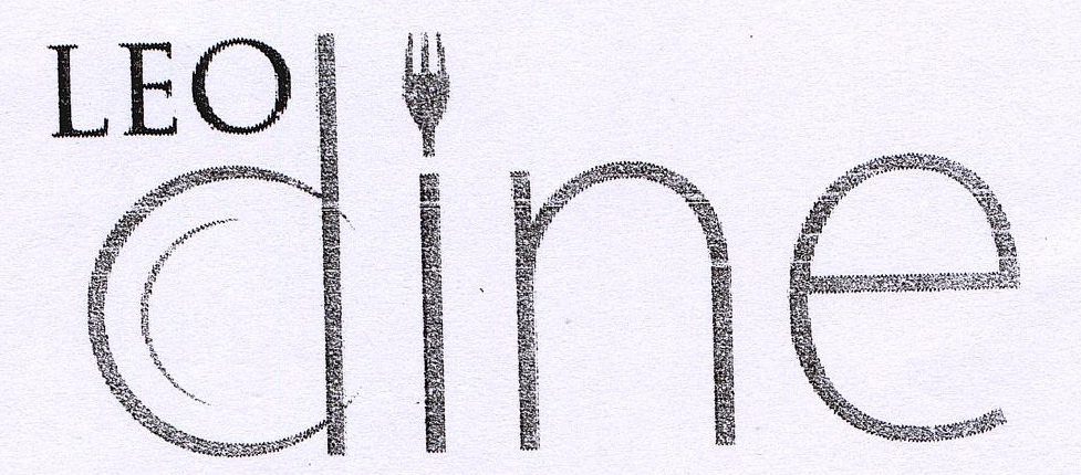 Leo Dine Device mark 1644018 Trademark